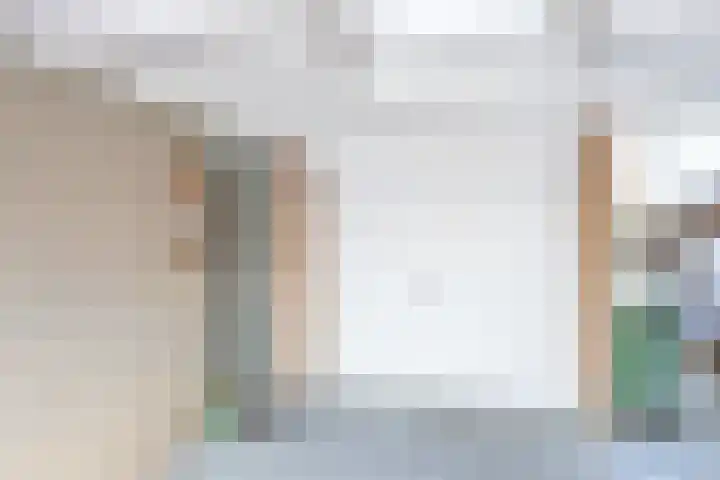 Berkenstraat 3 Winkel thumbnail 4