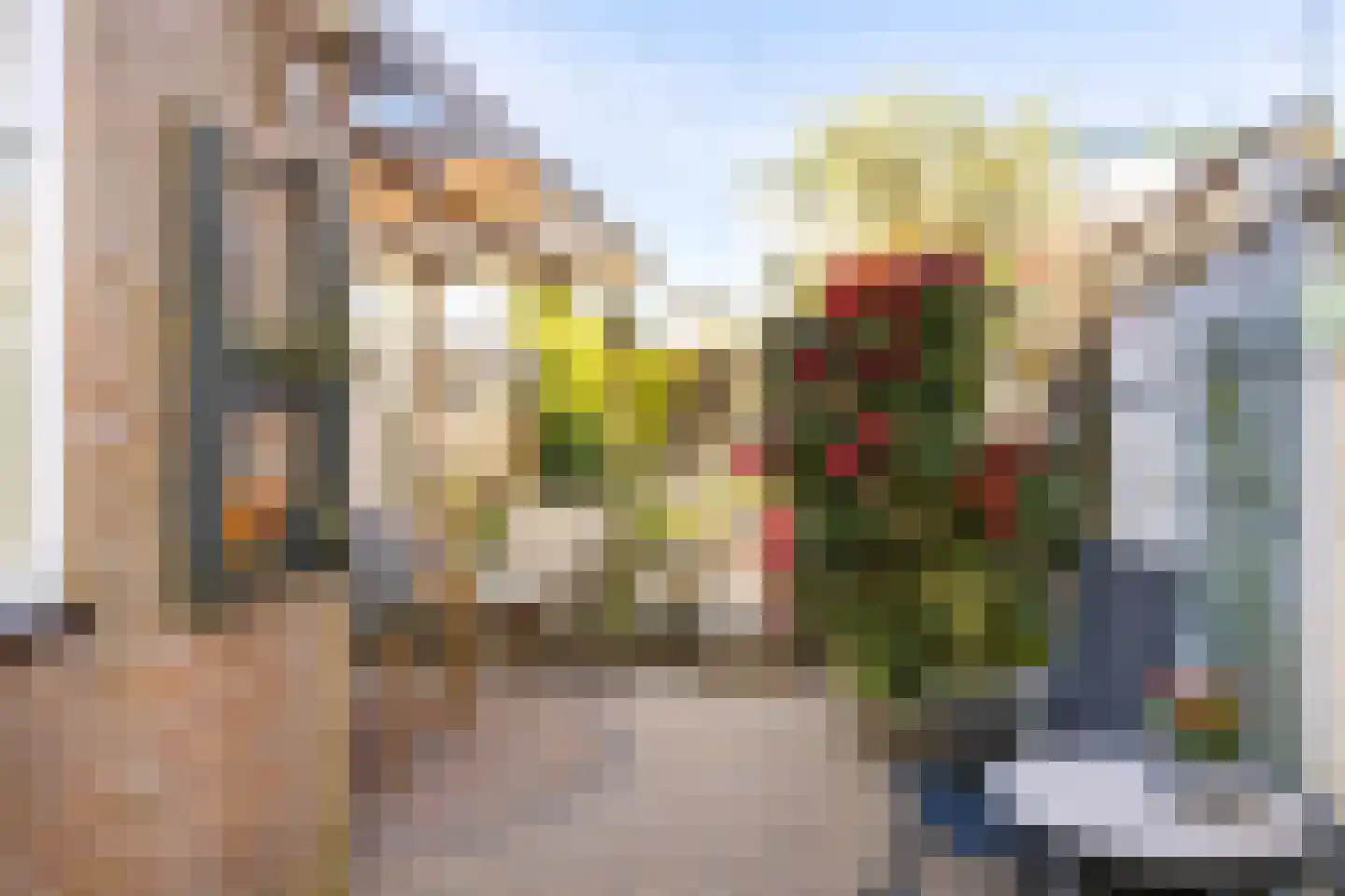 Berkenstraat 30 IJmuiden thumbnail 14