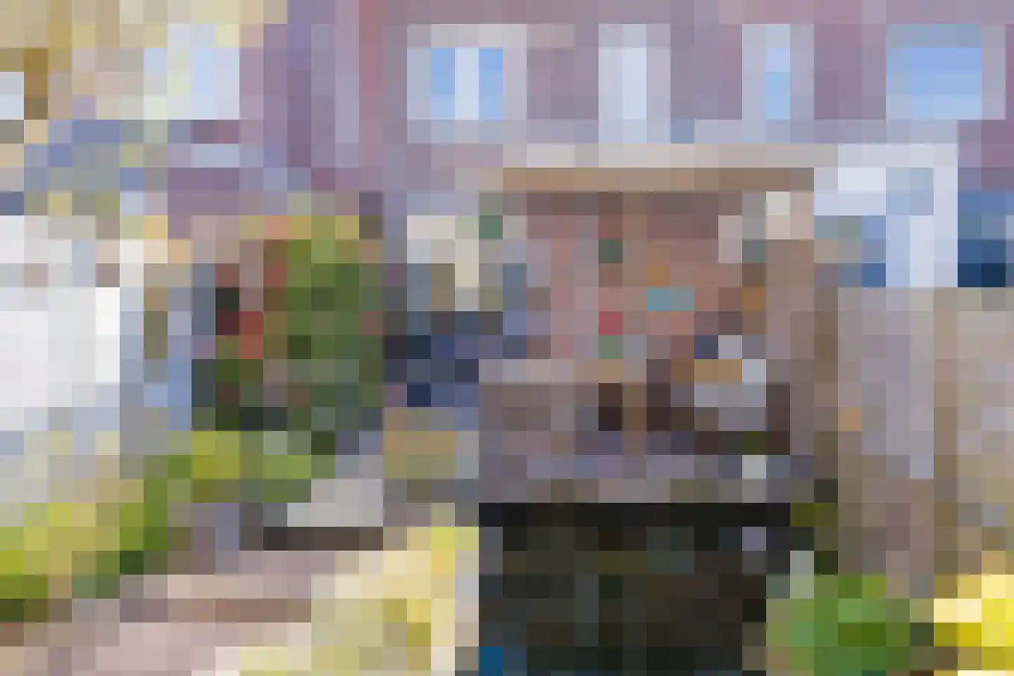 Berkenstraat 30 IJmuiden thumbnail 20