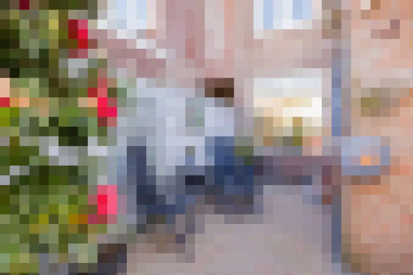 Berkenstraat 30 IJmuiden thumbnail 22