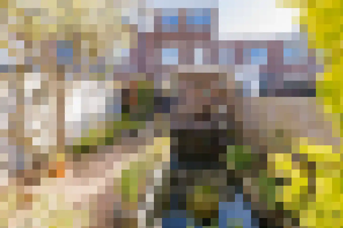 Berkenstraat 30 IJmuiden thumbnail 4