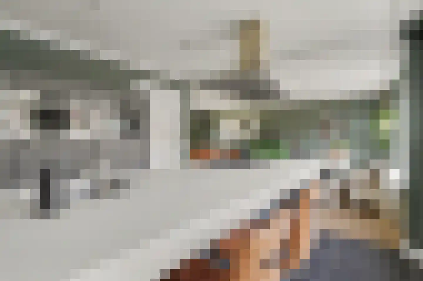 Berkenstraat 31 Raamsdonksveer thumbnail 12