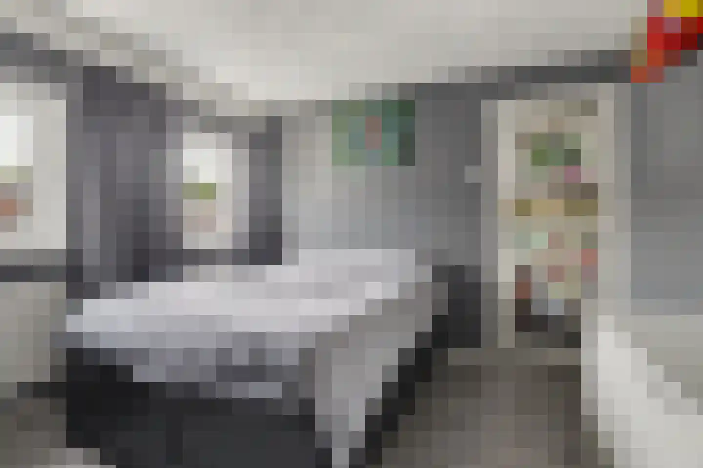 Berkenstraat 31 Raamsdonksveer thumbnail 16
