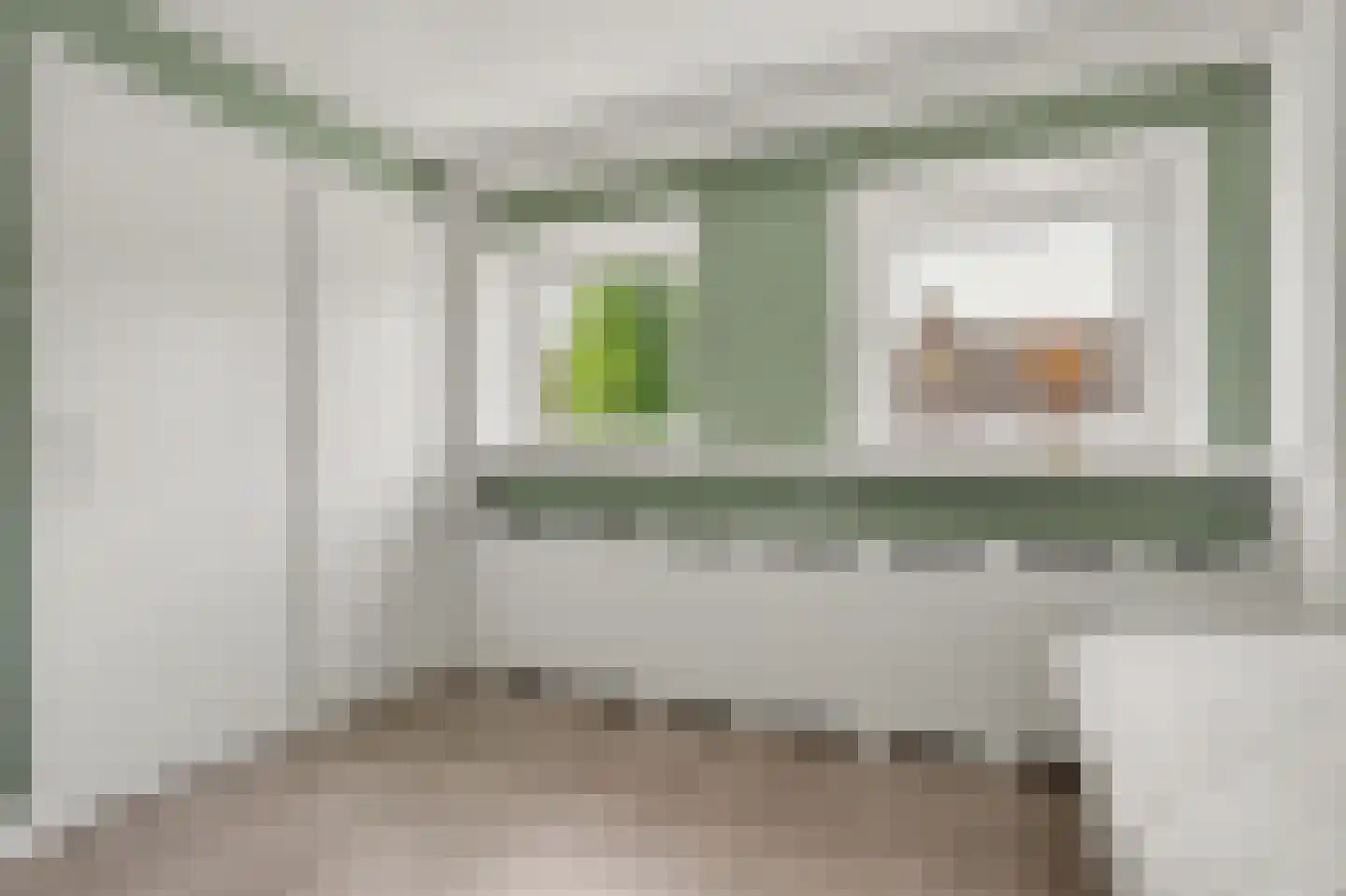Berkenstraat 31 Raamsdonksveer thumbnail 20