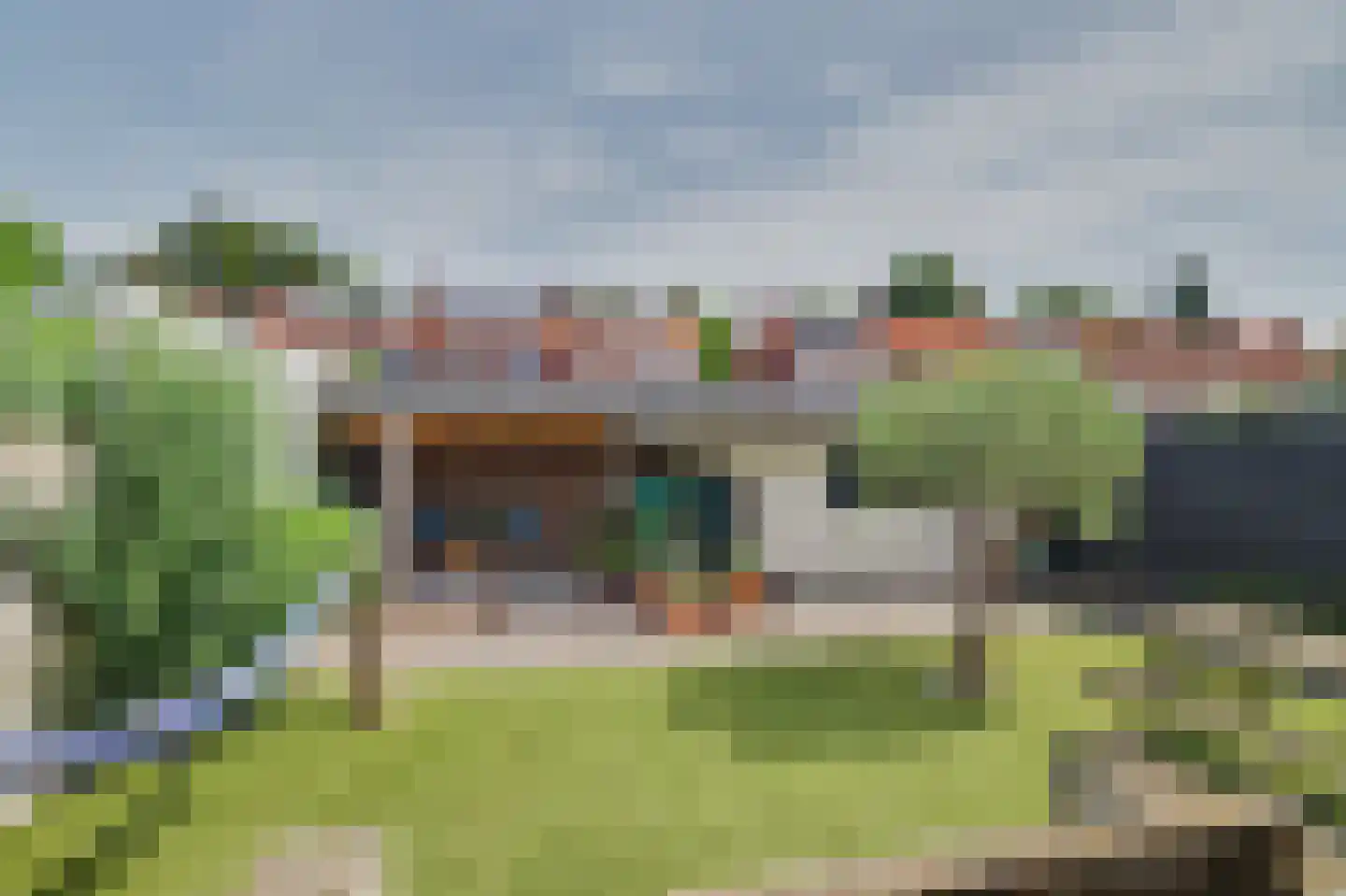 Berkenstraat 31 Raamsdonksveer thumbnail 25