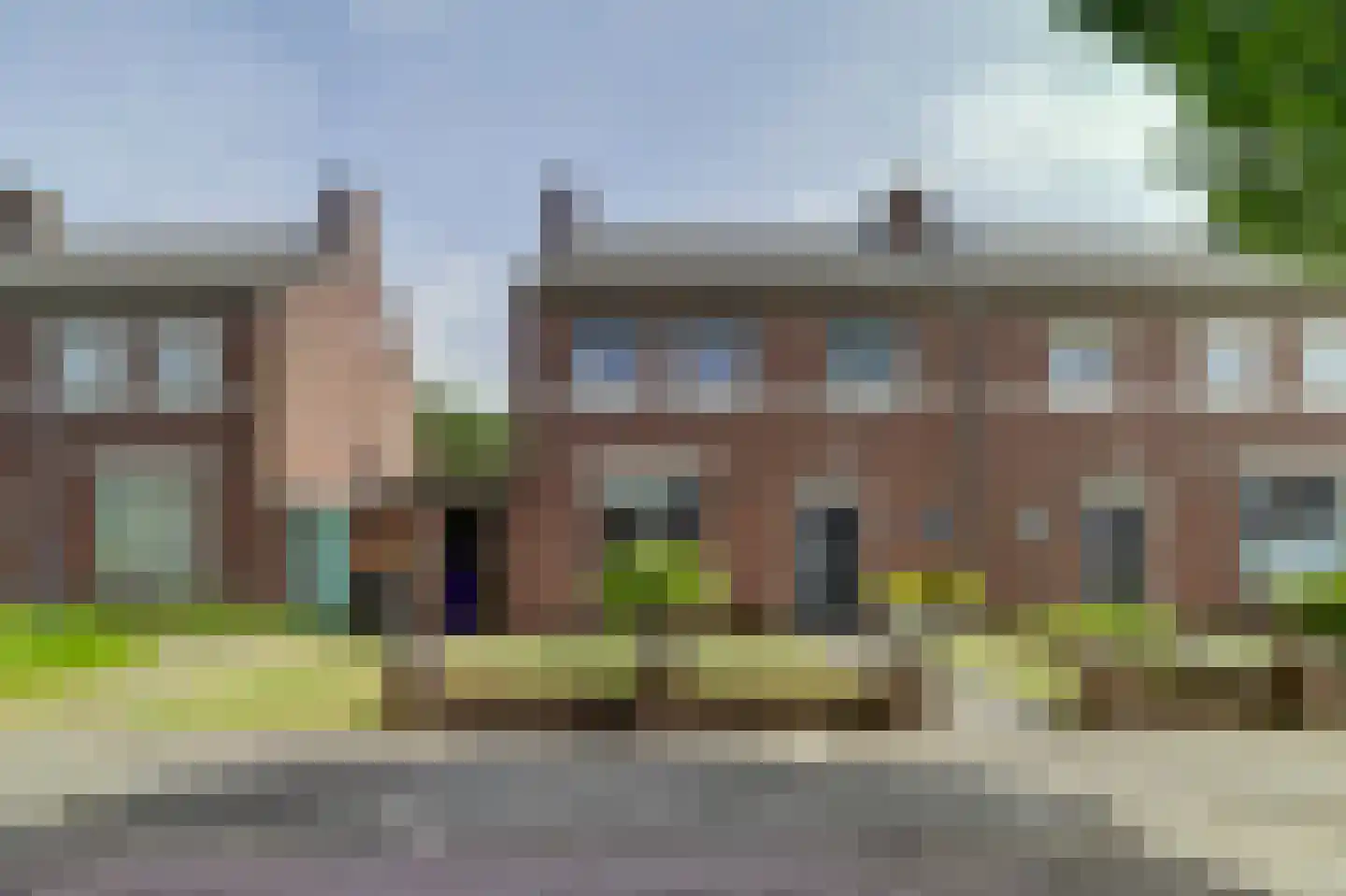 Berkenstraat 31 Raamsdonksveer thumbnail 30