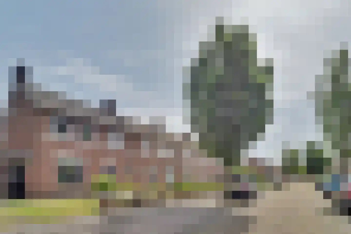 Berkenstraat 31 Raamsdonksveer thumbnail 31
