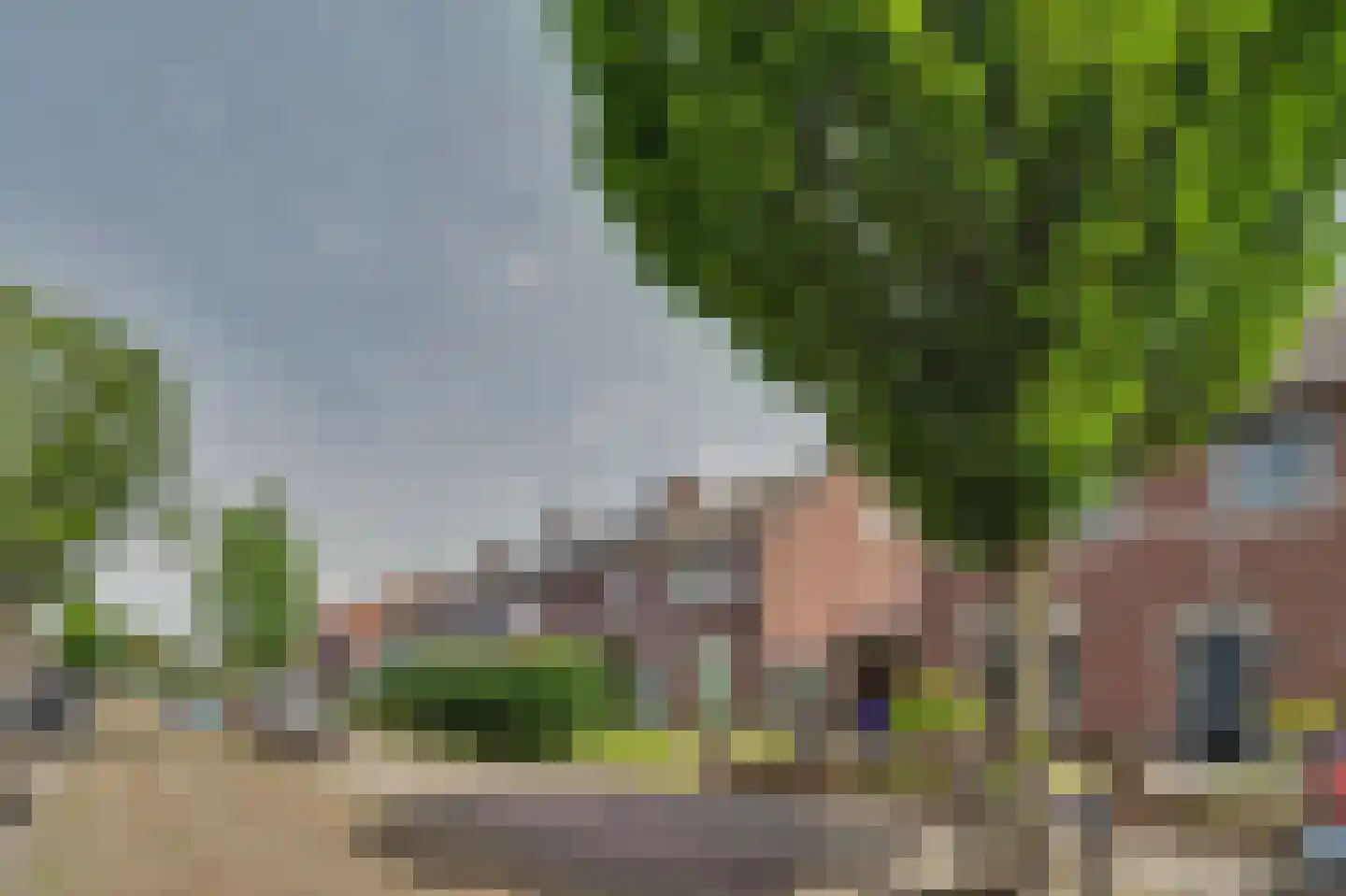 Berkenstraat 31 Raamsdonksveer thumbnail 32