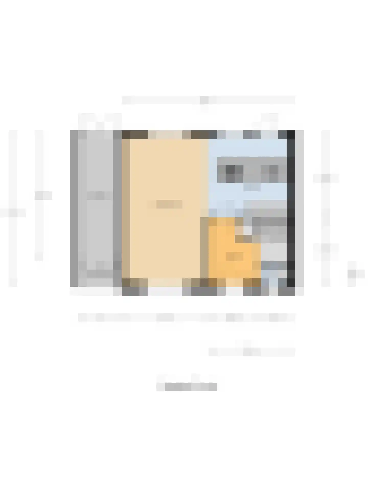 Berkenstraat 31 Raamsdonksveer thumbnail 34