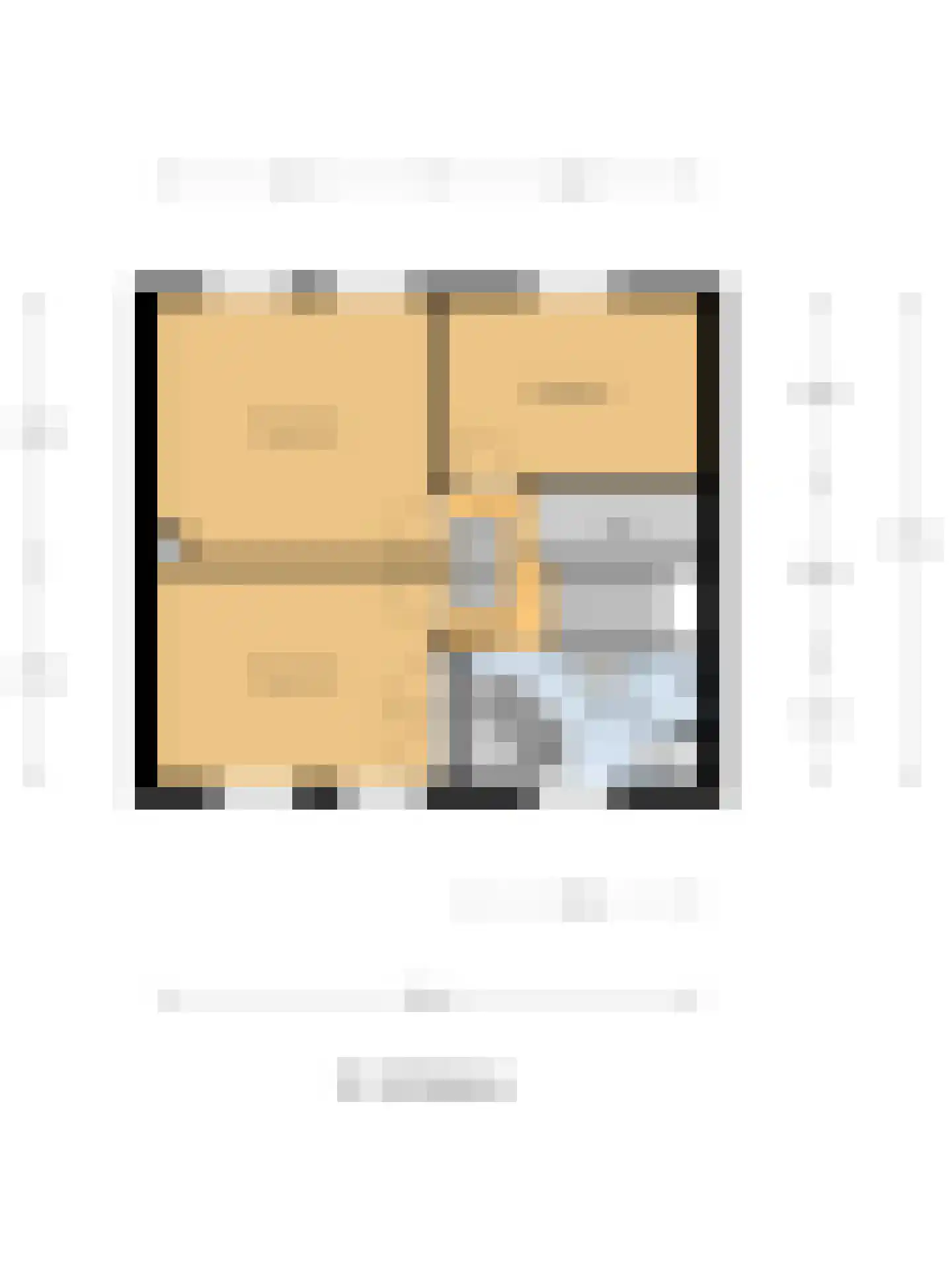 Berkenstraat 31 Raamsdonksveer thumbnail 35