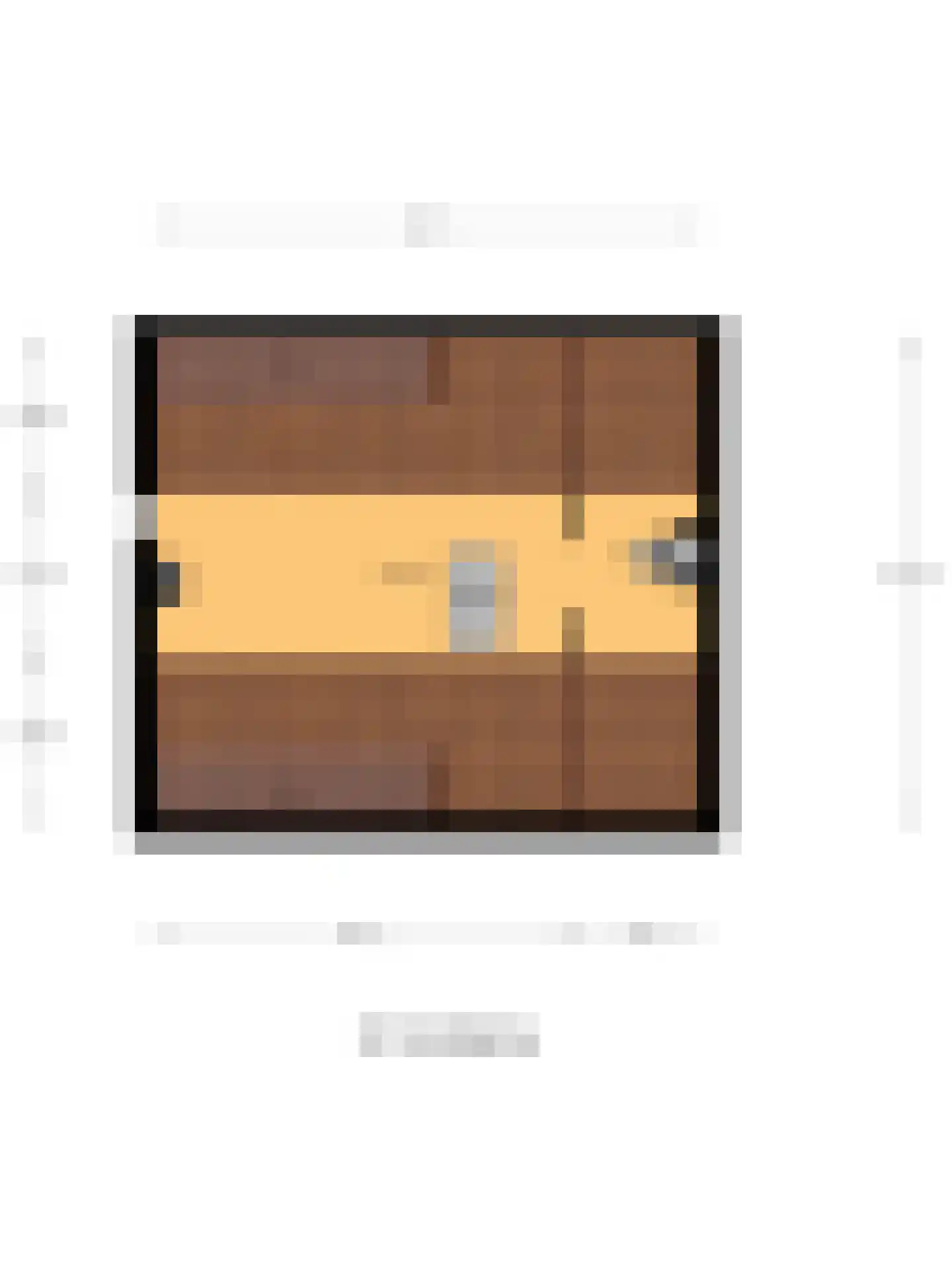Berkenstraat 31 Raamsdonksveer thumbnail 36