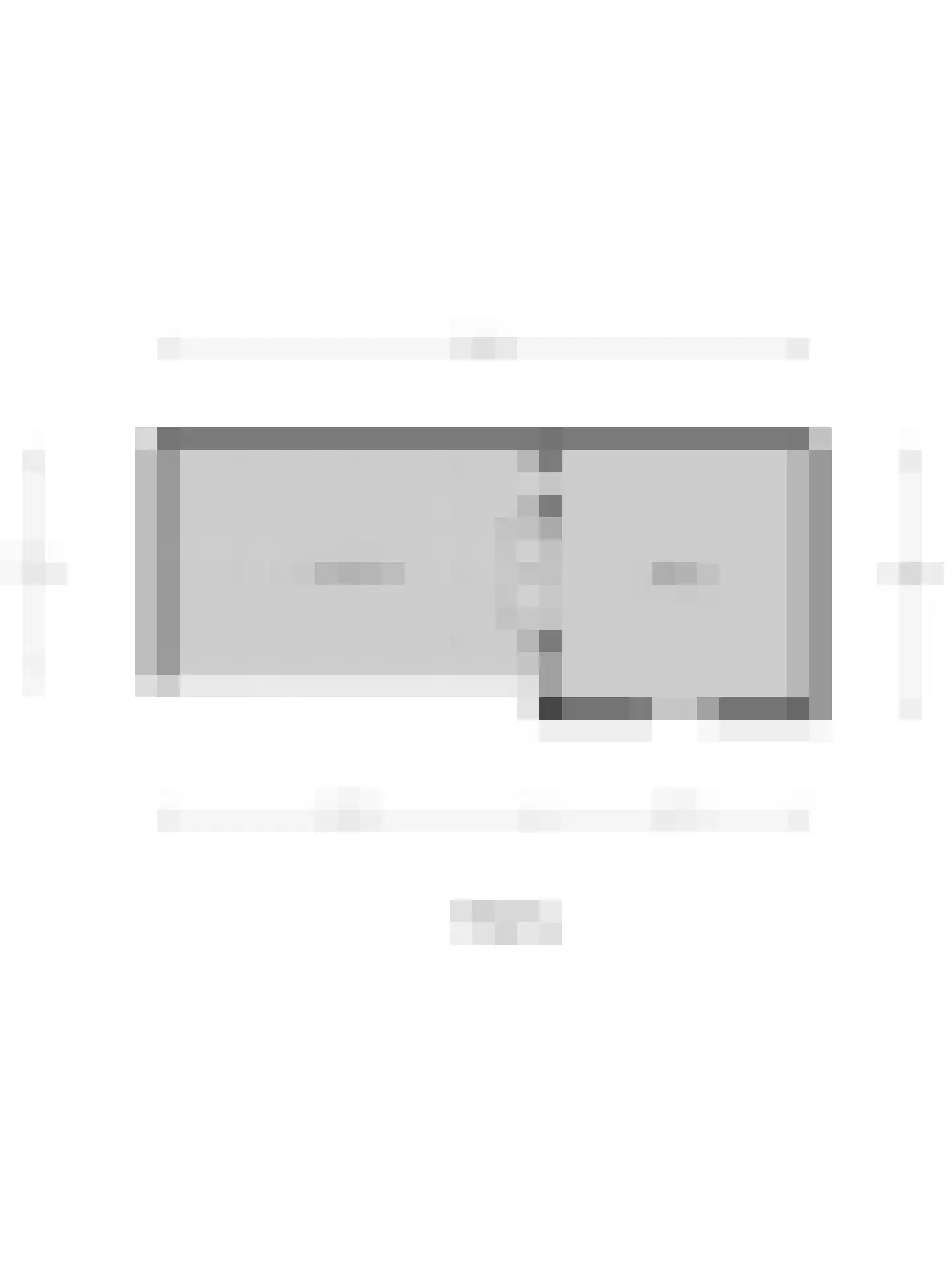 Berkenstraat 31 Raamsdonksveer thumbnail 37