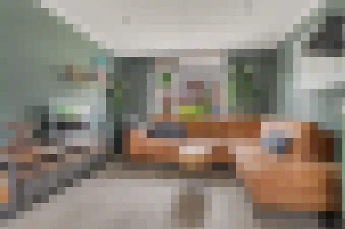 Berkenstraat 31 Raamsdonksveer thumbnail 6