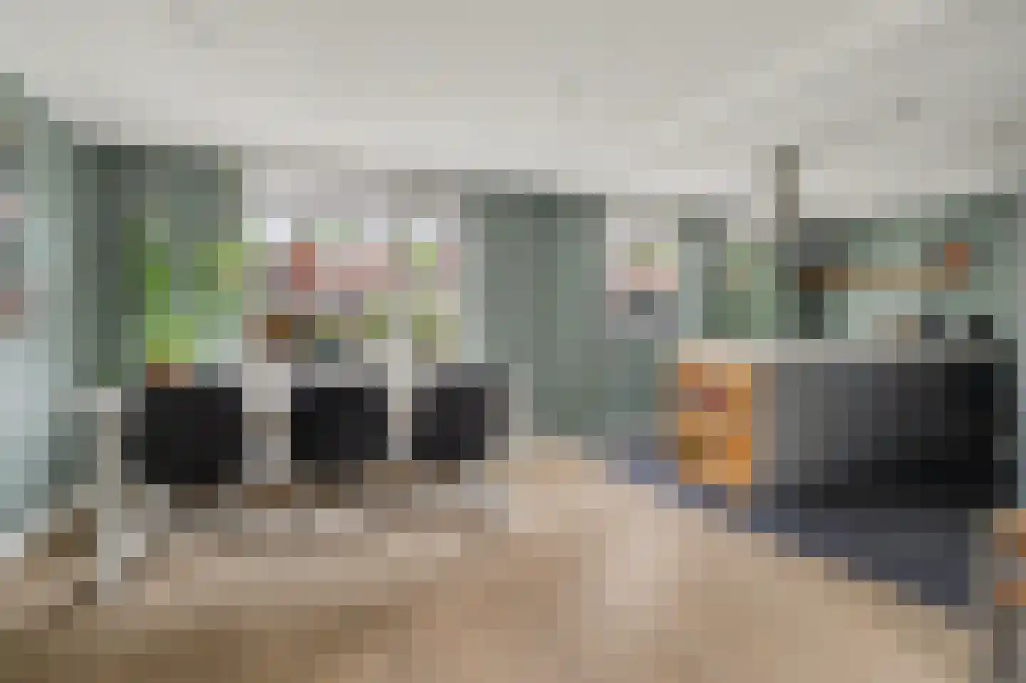 Berkenstraat 31 Raamsdonksveer thumbnail 7