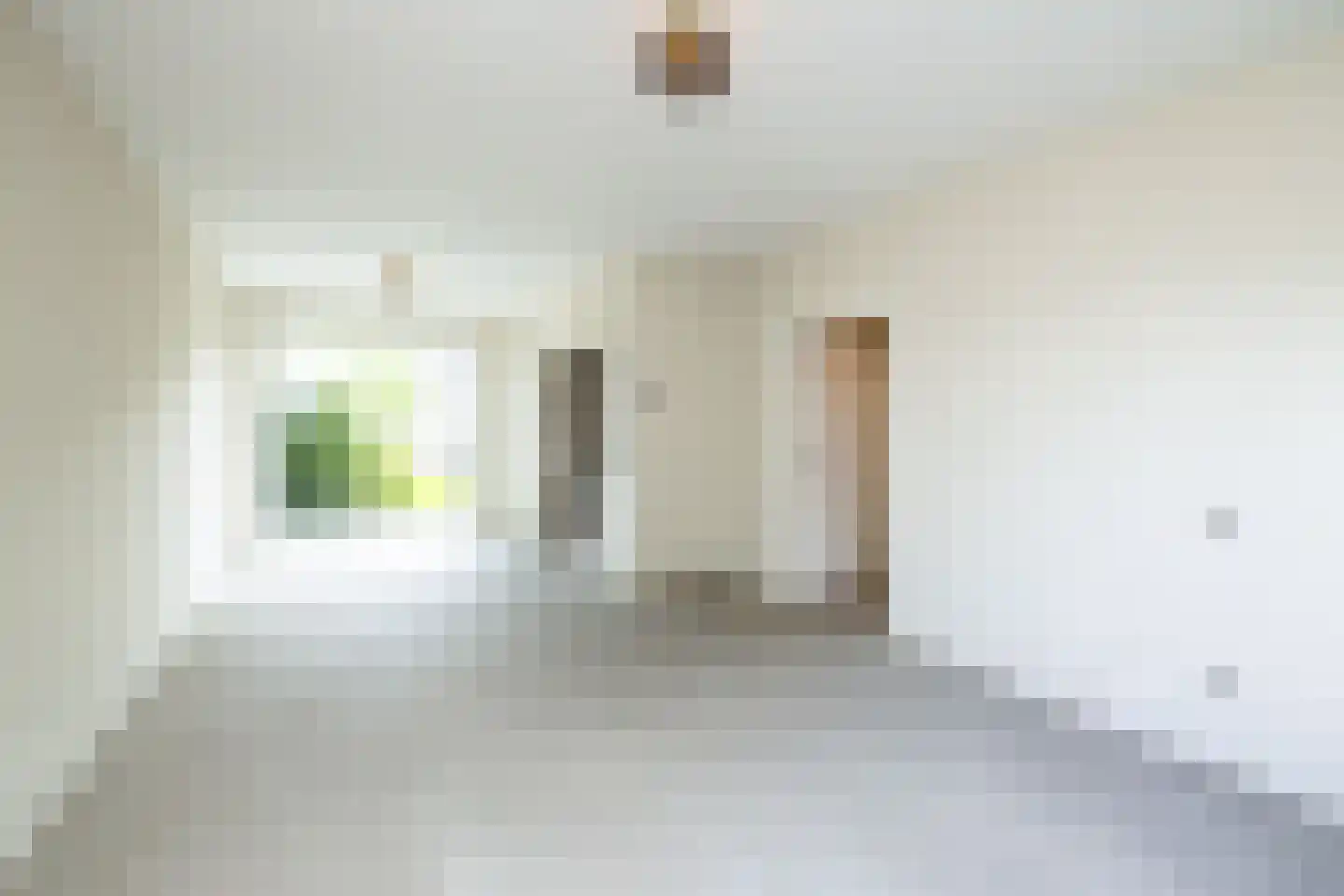 Berkenstraat 31 's-Gravenzande thumbnail 10