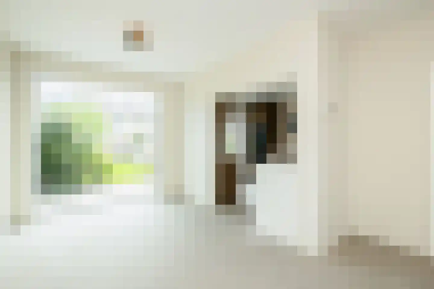 Berkenstraat 31 's-Gravenzande thumbnail 12
