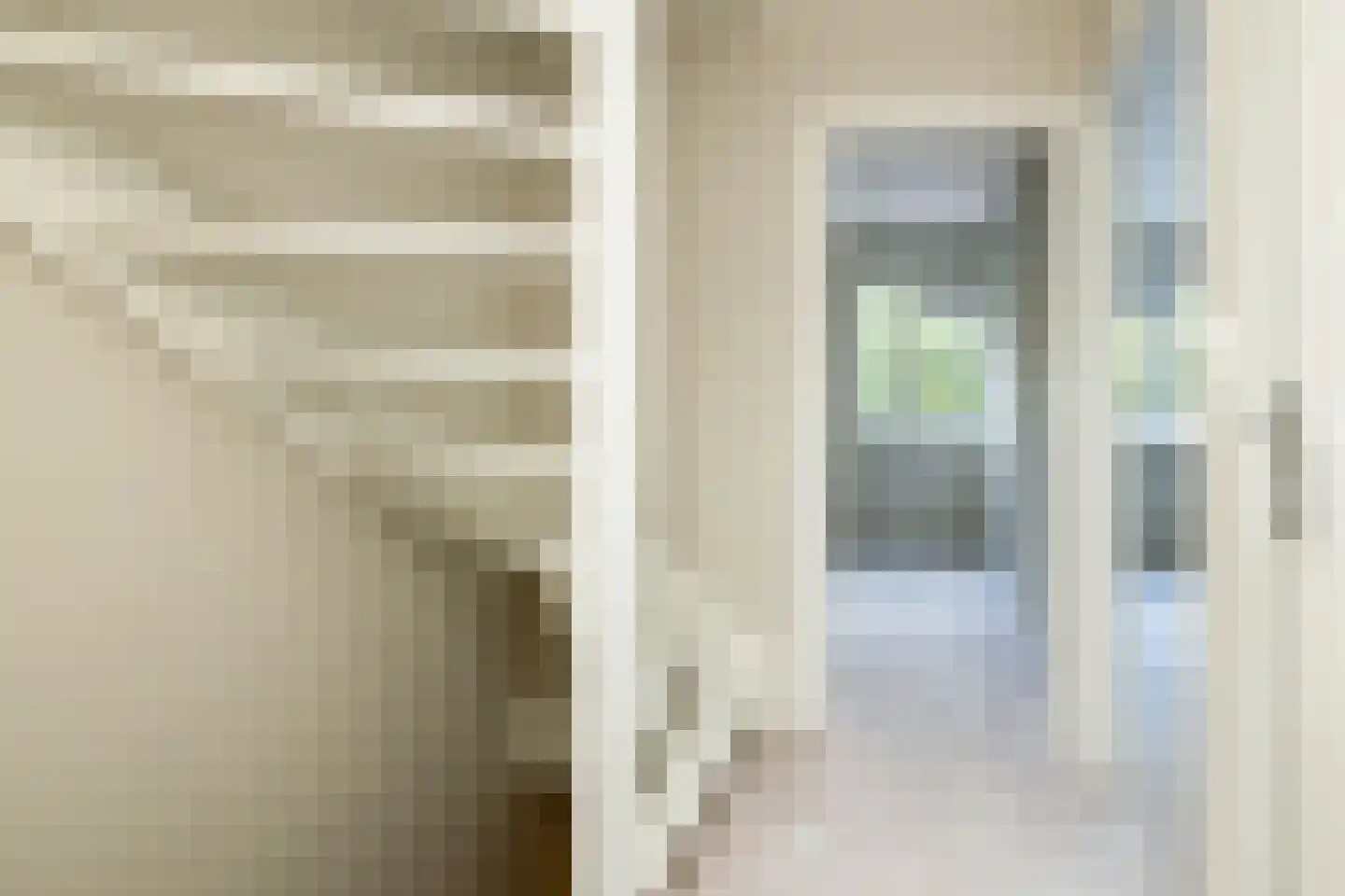 Berkenstraat 31 's-Gravenzande thumbnail 22