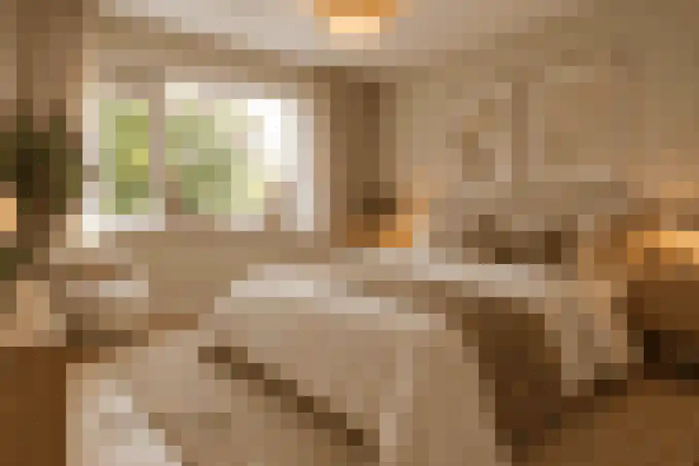 Berkenstraat 31 's-Gravenzande thumbnail 24