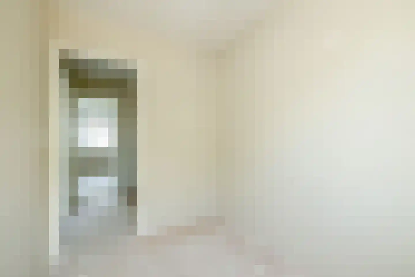 Berkenstraat 31 's-Gravenzande thumbnail 32