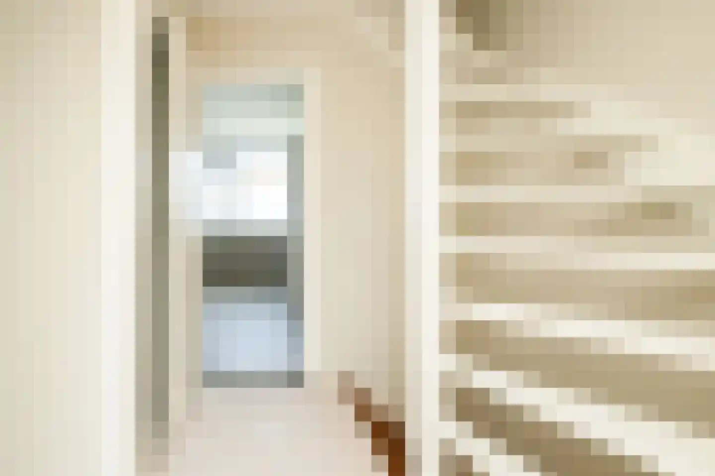 Berkenstraat 31 's-Gravenzande thumbnail 36