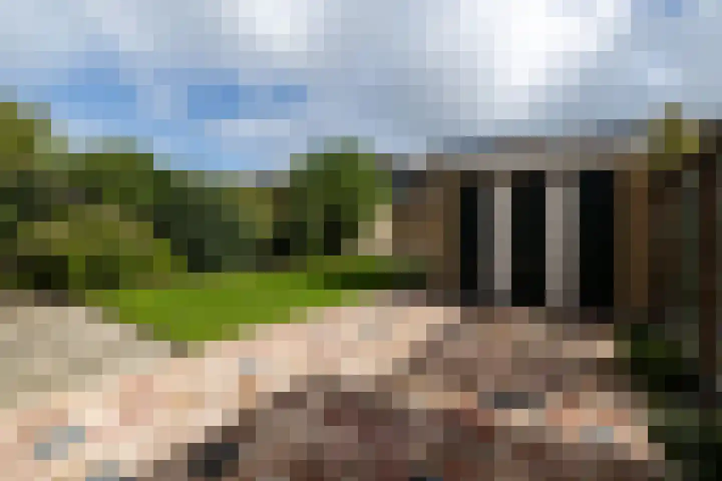 Berkenstraat 31 's-Gravenzande thumbnail 43