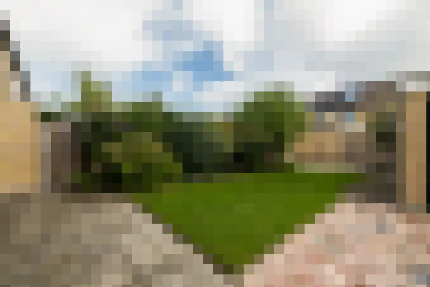 Berkenstraat 31 's-Gravenzande thumbnail 45