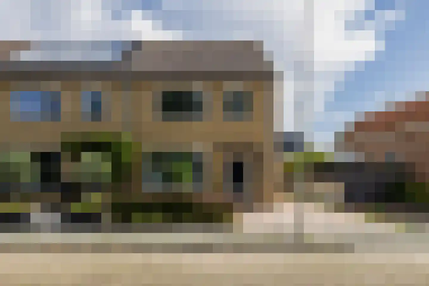 Berkenstraat 31 's-Gravenzande thumbnail 49