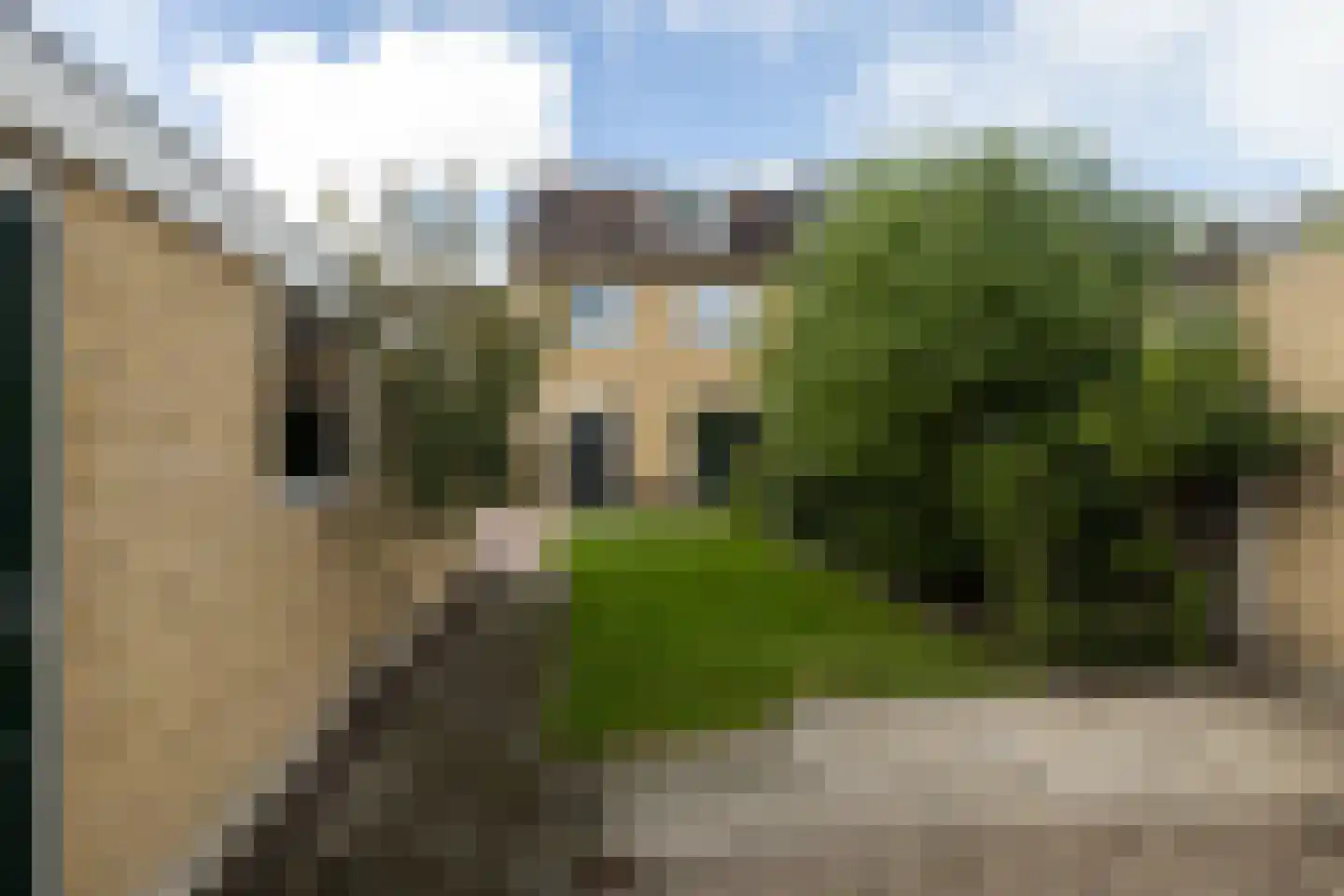 Berkenstraat 31 's-Gravenzande thumbnail 5