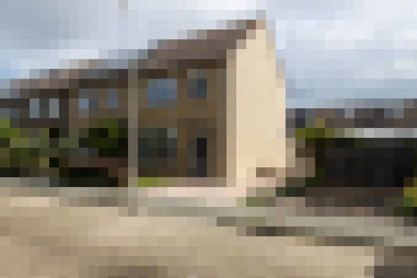 Berkenstraat 31 's-Gravenzande thumbnail 50