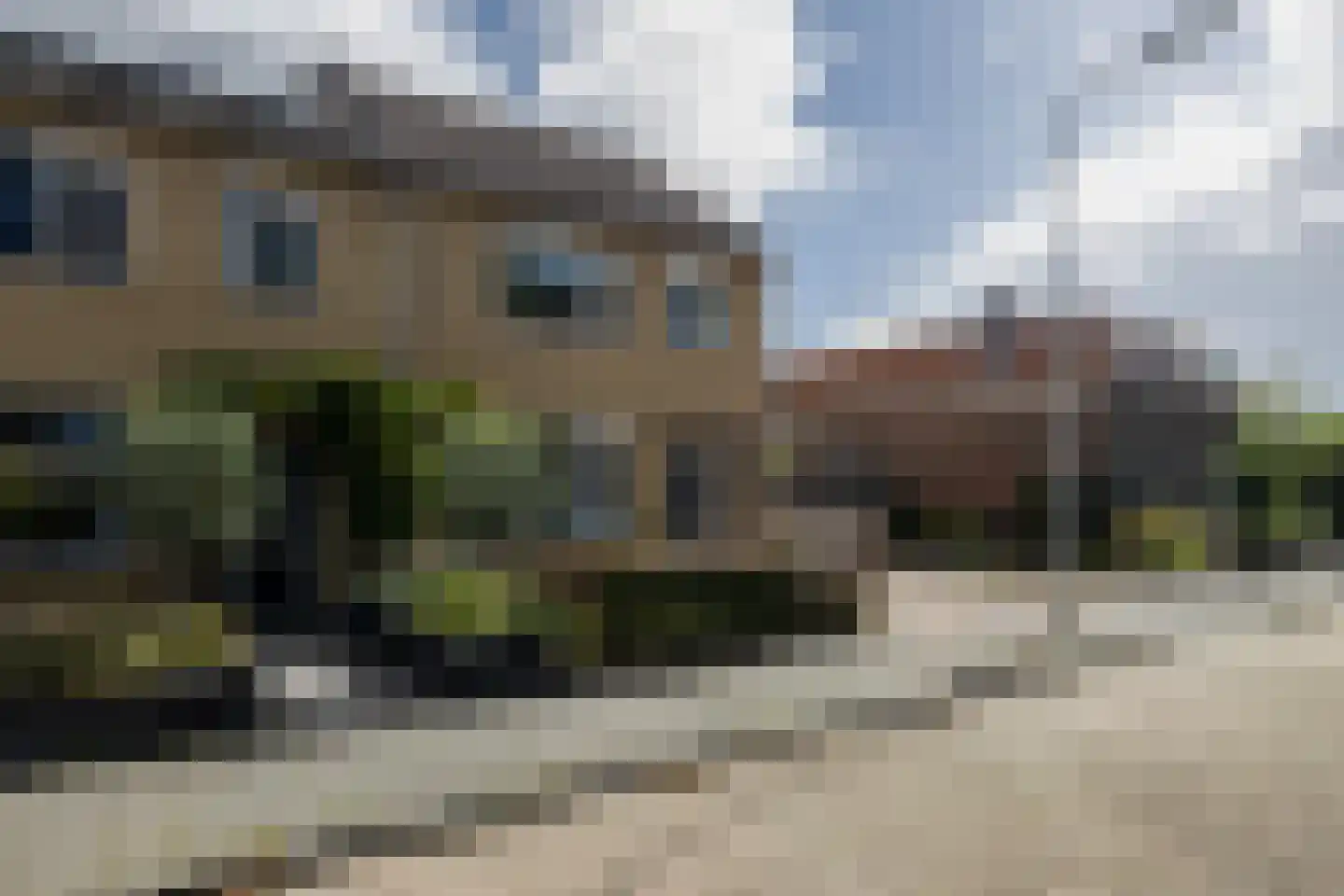 Berkenstraat 31 's-Gravenzande thumbnail 52