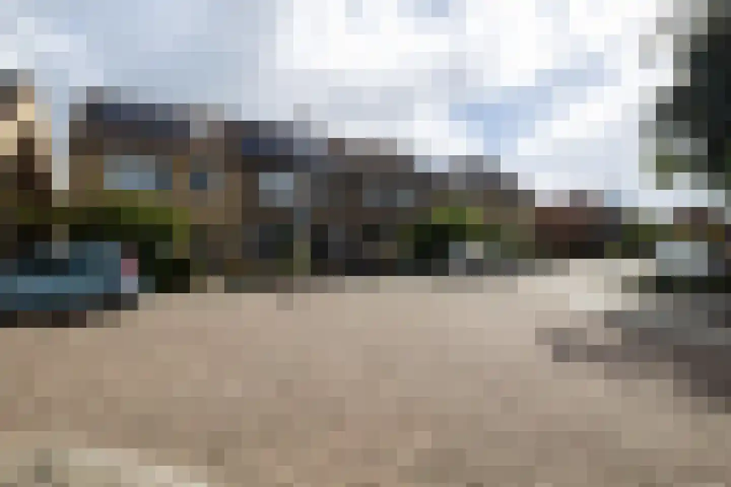 Berkenstraat 31 's-Gravenzande thumbnail 53