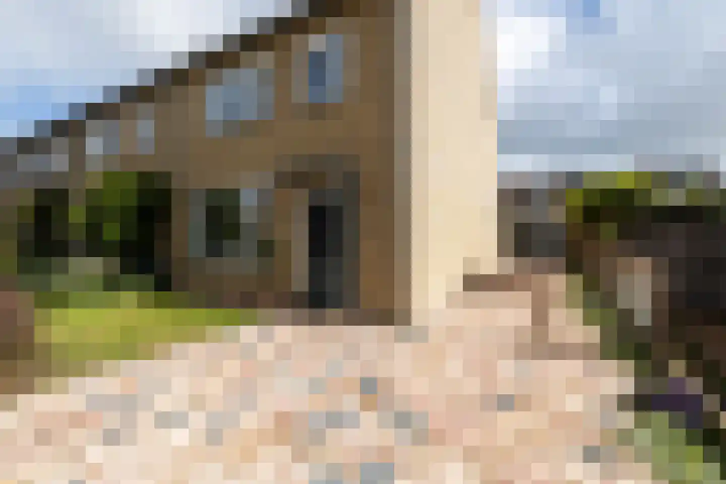 Berkenstraat 31 's-Gravenzande thumbnail 6