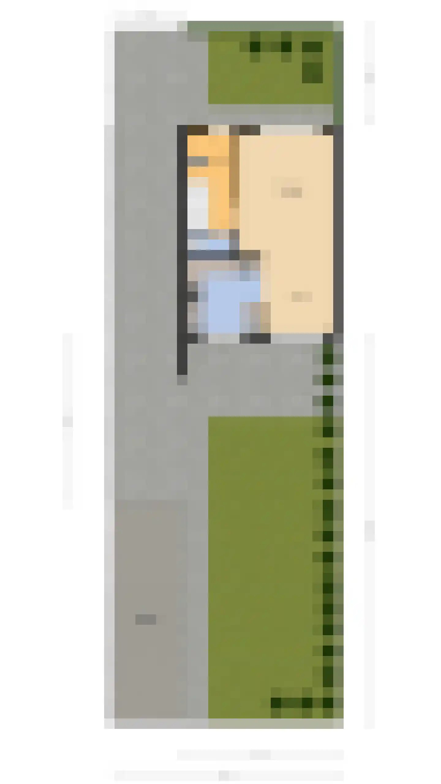 Berkenstraat 31 's-Gravenzande thumbnail 61