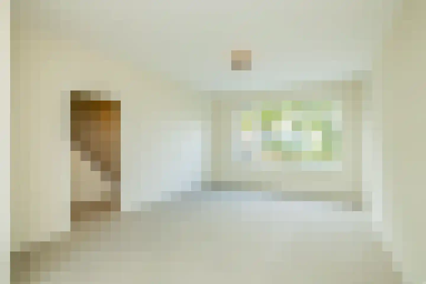 Berkenstraat 31 's-Gravenzande thumbnail 8