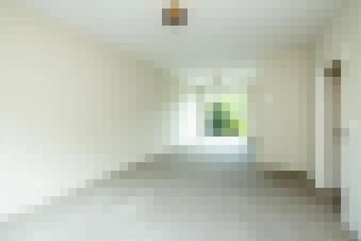 Berkenstraat 31 's-Gravenzande thumbnail 9