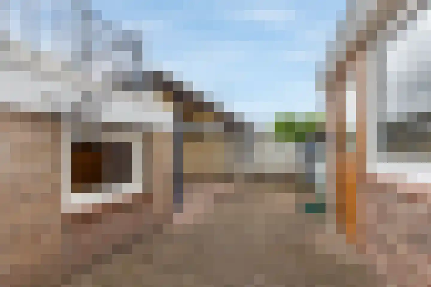 Berkenstraat 32 Brunssum thumbnail 16