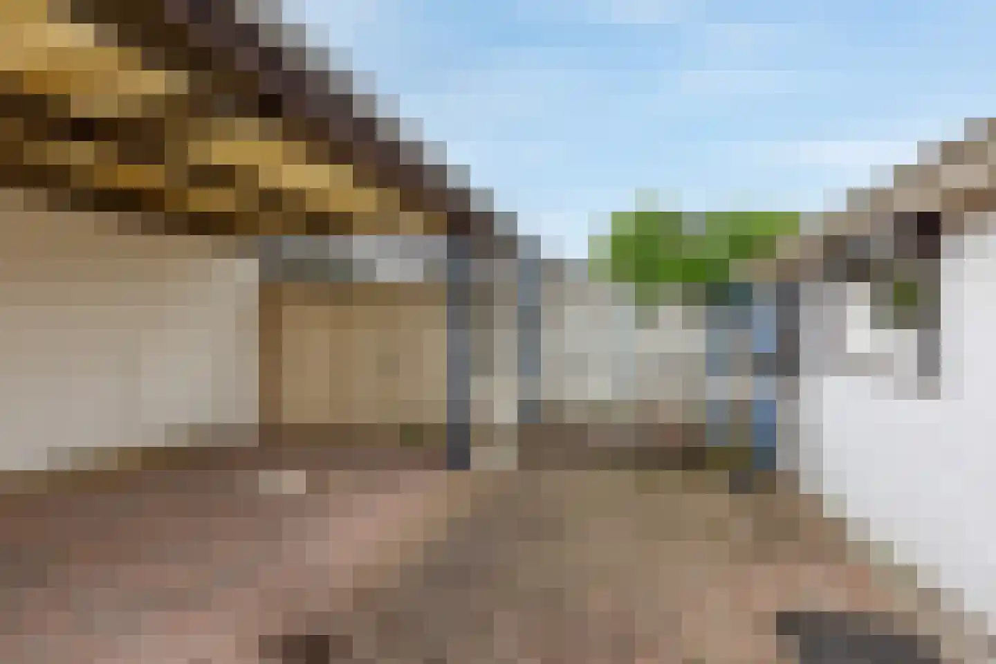 Berkenstraat 32 Brunssum thumbnail 17