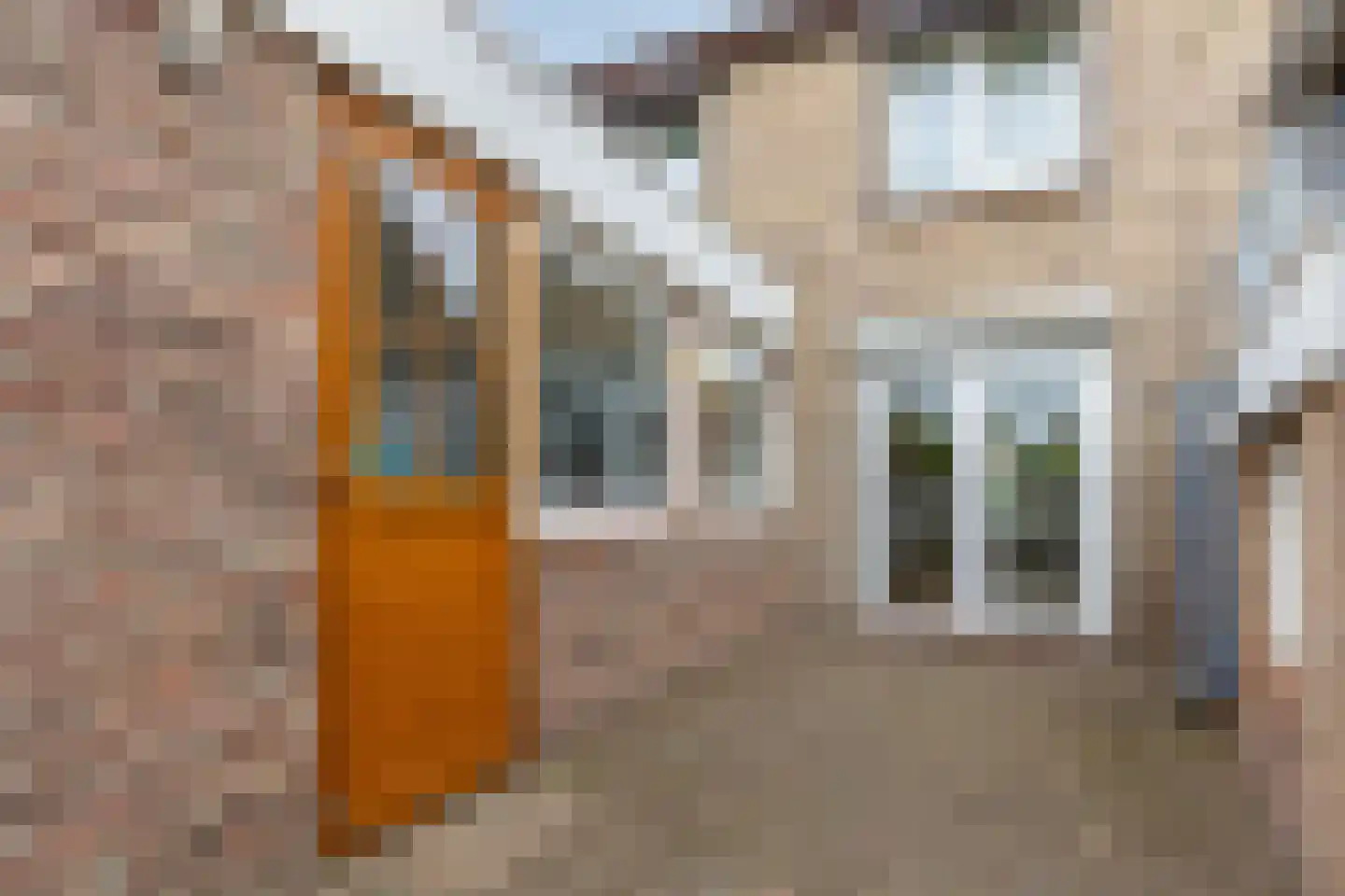 Berkenstraat 32 Brunssum thumbnail 18