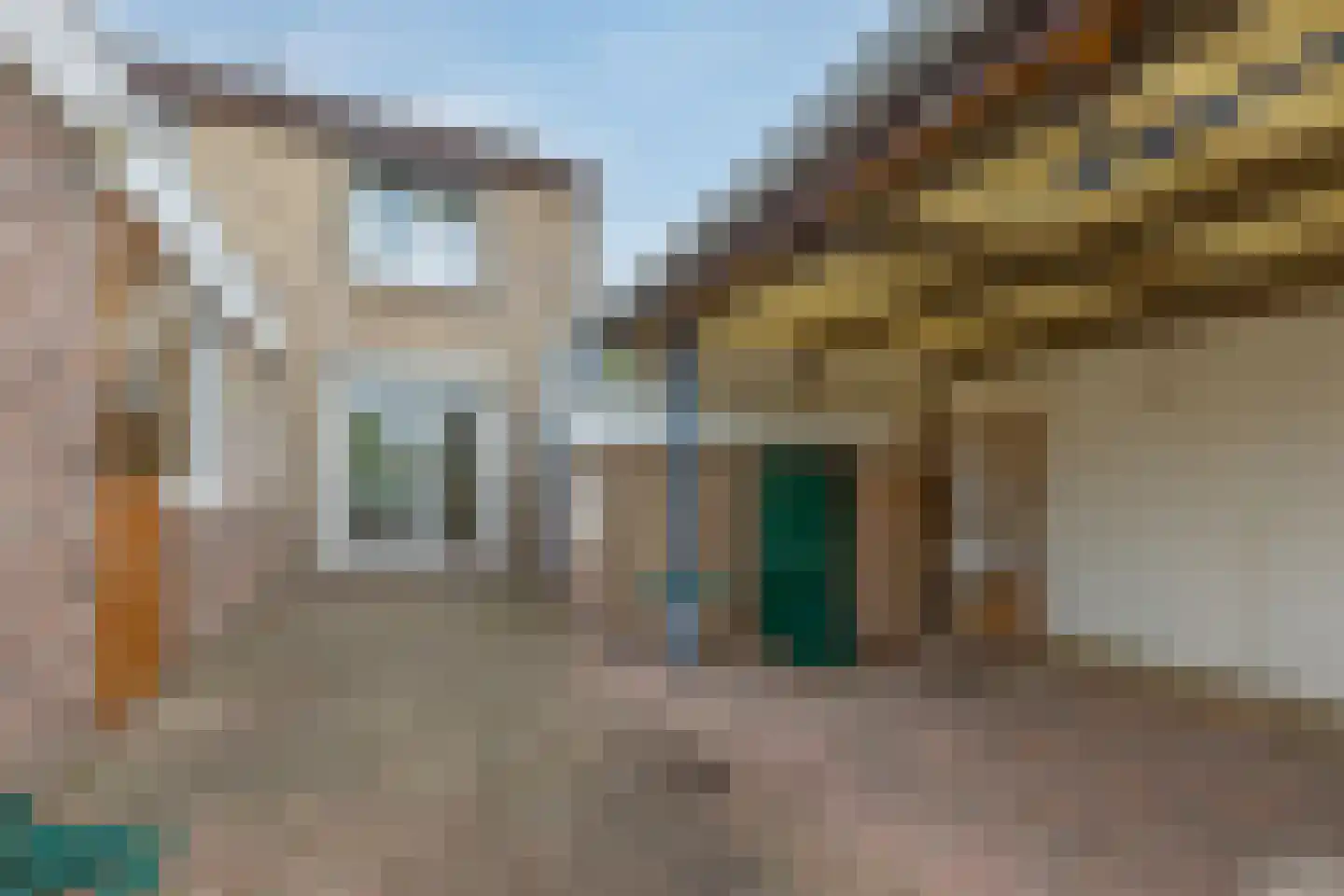 Berkenstraat 32 Brunssum thumbnail 19