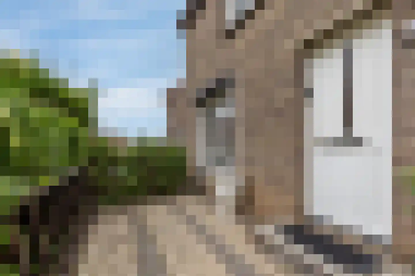 Berkenstraat 32 Brunssum thumbnail 20