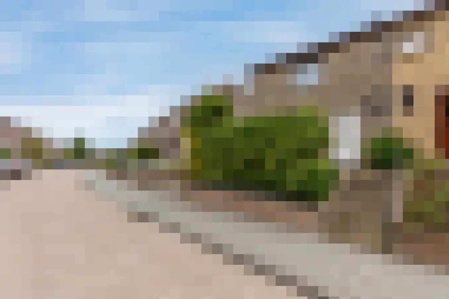 Berkenstraat 32 Brunssum thumbnail 22