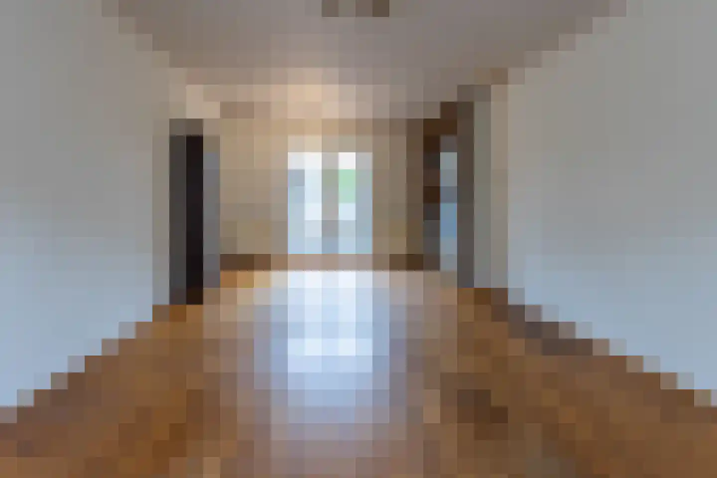 Berkenstraat 32 Brunssum thumbnail 5