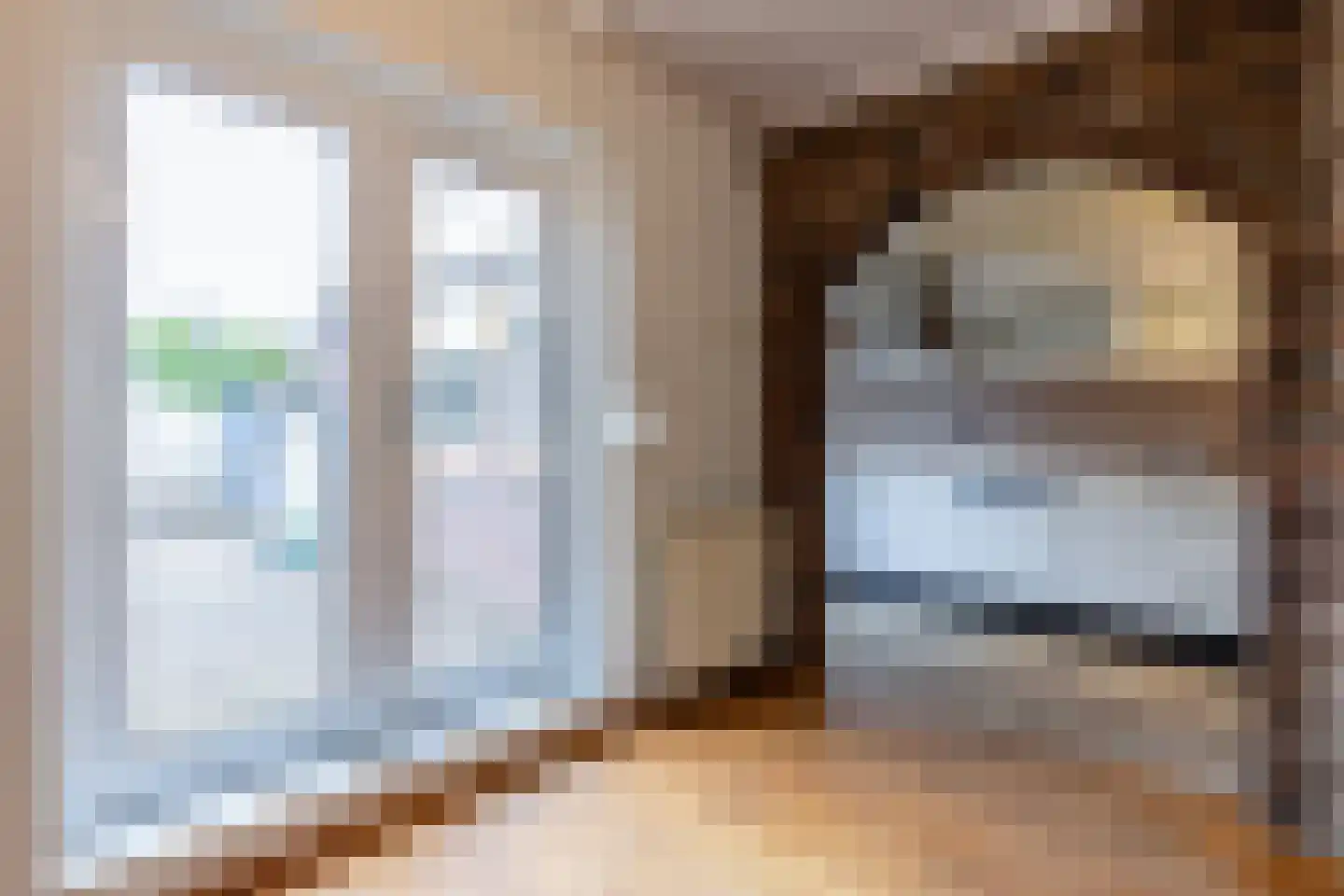 Berkenstraat 32 Brunssum thumbnail 6