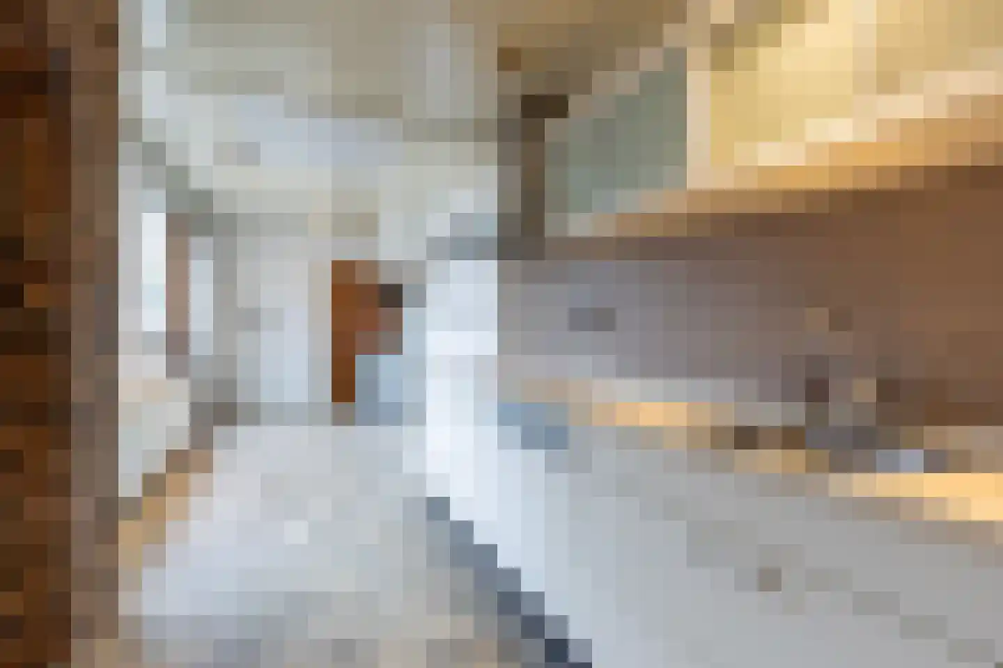 Berkenstraat 32 Brunssum thumbnail 9