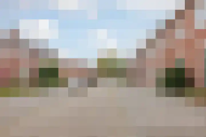 Berkenstraat 33 Raamsdonksveer thumbnail 12