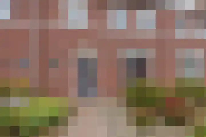 Berkenstraat 33 Raamsdonksveer thumbnail 14
