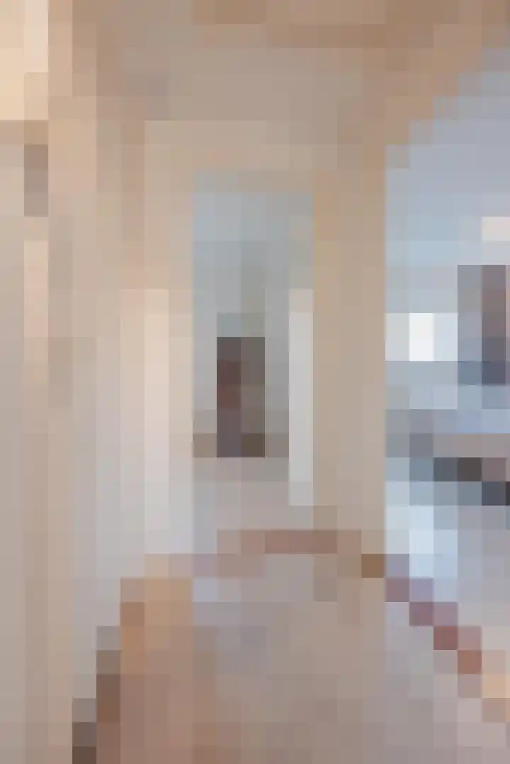 Berkenstraat 33 Raamsdonksveer thumbnail 30