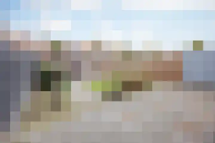 Berkenstraat 33 Raamsdonksveer thumbnail 39