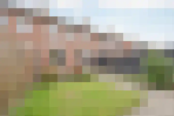 Berkenstraat 33 Raamsdonksveer thumbnail 45