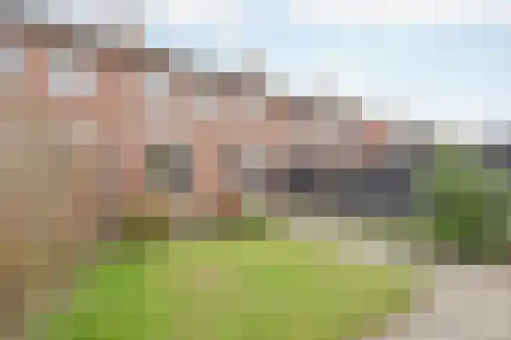 Berkenstraat 33 Raamsdonksveer thumbnail 5